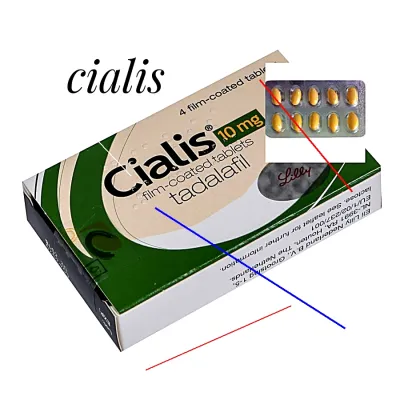 Achat cialis france 24